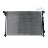Radiator racire cu apa