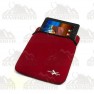 Carcase si huse pentru tablete