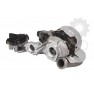 Turbosuflanta