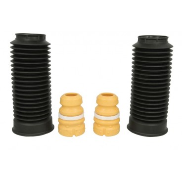 Kit protectie praf amortizor