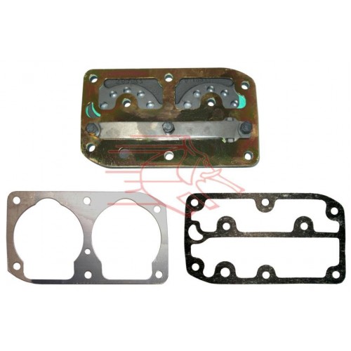 Kit reparatie compresor