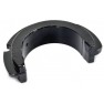 Kit reparatie cupla