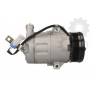 Compresor aer conditionat