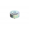 Intinzator curea