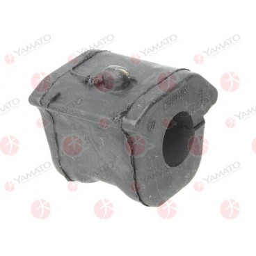 Bucsa bara stabilizatoare