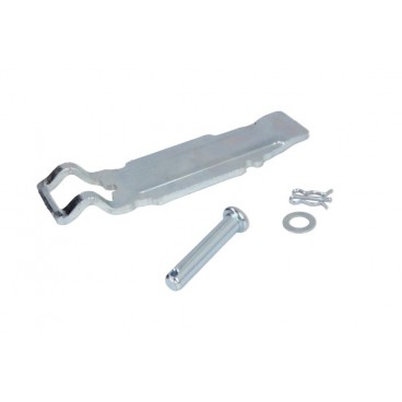 Kit reparatie etrier frana