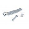Kit reparatie etrier frana