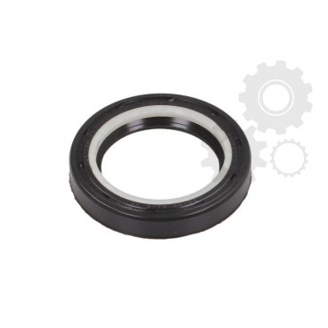 Simering/etansare caseta directie