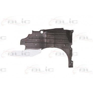 Scut motor/cutie viteze