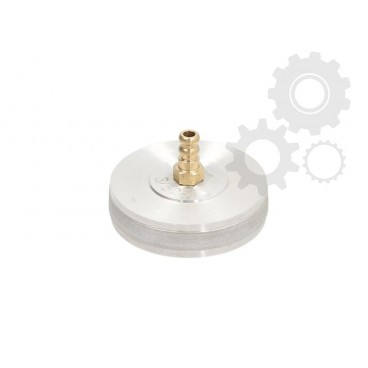 Accesorii si piese de schimb pentru echipamente de schimb de