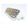 Regulator de tensiune