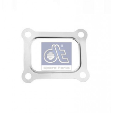 Garnitura turbosuflanta