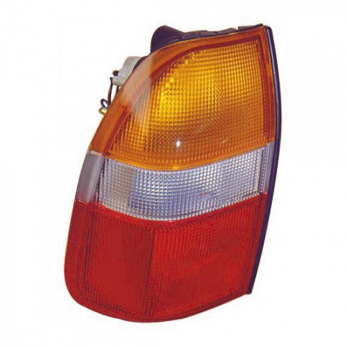 Lampa