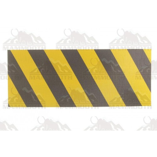 Accesorii de pretectie