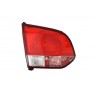 Lampa