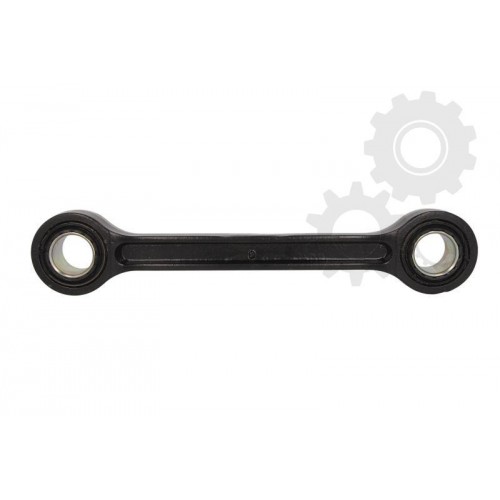 Articulatie bara stabilizatoare