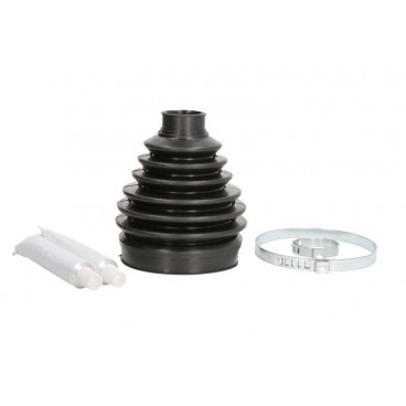 Kit burduf ax cardanic