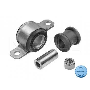 Kit reparatie bascula