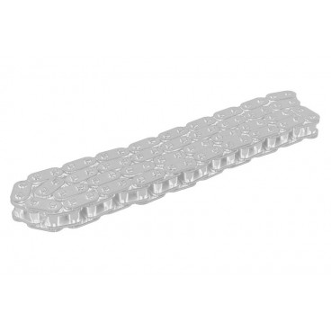 Piese de origine PEUGEOT