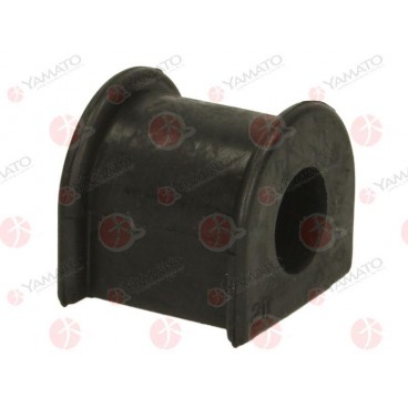 Bucsa bara stabilizatoare