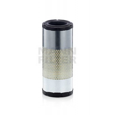 Filtru aer