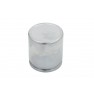 Piston etrier