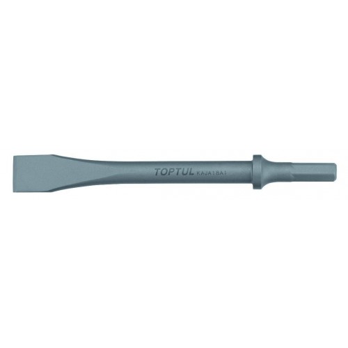 Unelte pneumatice si accesorii piese de schimb
