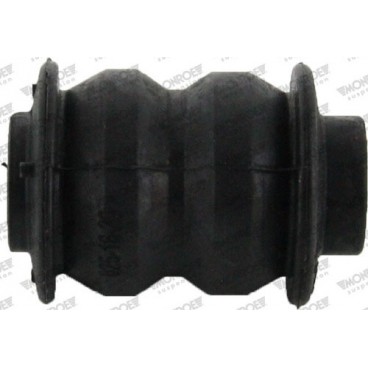 Bucsa axa fata/bucsa bascula