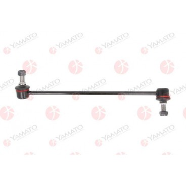 Articulatie bara stabilizatoare