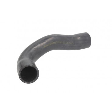 Furtun cauciuc sistem racire