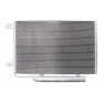 Radiator aer conditionat