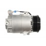 Compresor aer conditionat