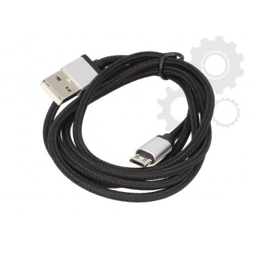 Cabluri USB si adaptoare