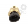 Senzor tempertura lichid racire