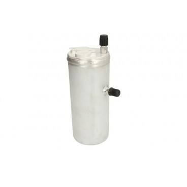 Uscator aer conditionat