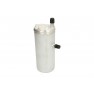 Uscator aer conditionat