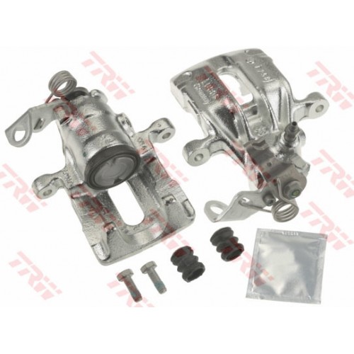 Etrier disc frana