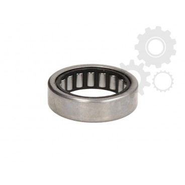 Rulment cutie viteze