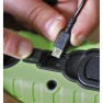 Lampi de service cu LED - fara fir