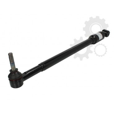 Amortizor socuri sistem directie