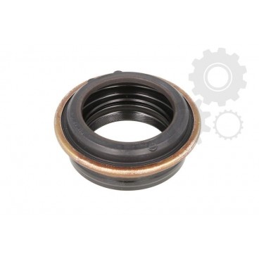 Etansare cutie viteze/element etansare