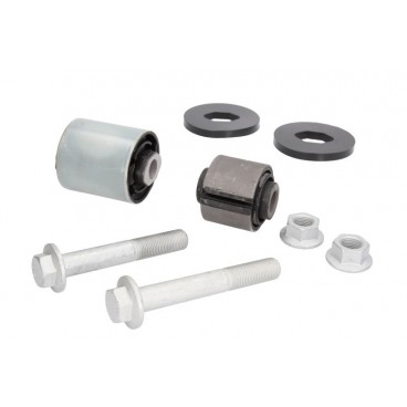 Kit reparatie servosuspensie cabina