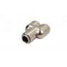 TEKALAN hose coupler