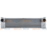 Radiator aer