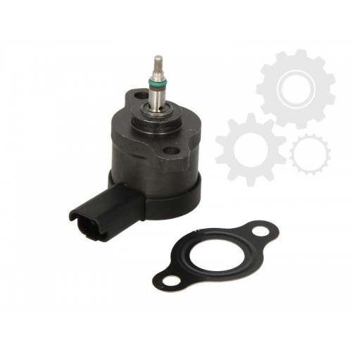 Element pompa CR