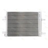 Radiator aer conditionat