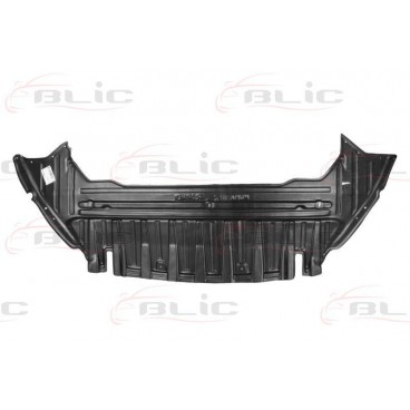 Scut motor/cutie viteze