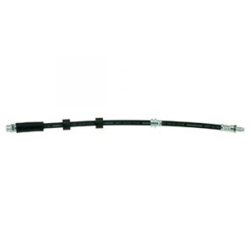 Furtun elastic frana