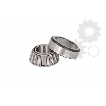 Rulment roata - individual