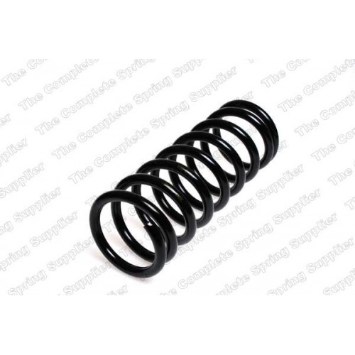 Arc suspensie axa spate